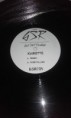 /products/karotte-tronic-storytelling/